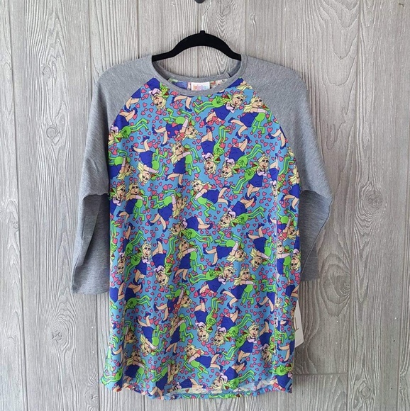 LULAROE RANDY - Picture 1 of 1